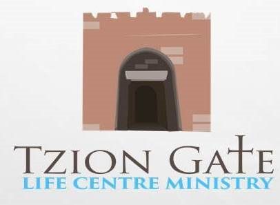 Tzion Gate Life Centre Ministry